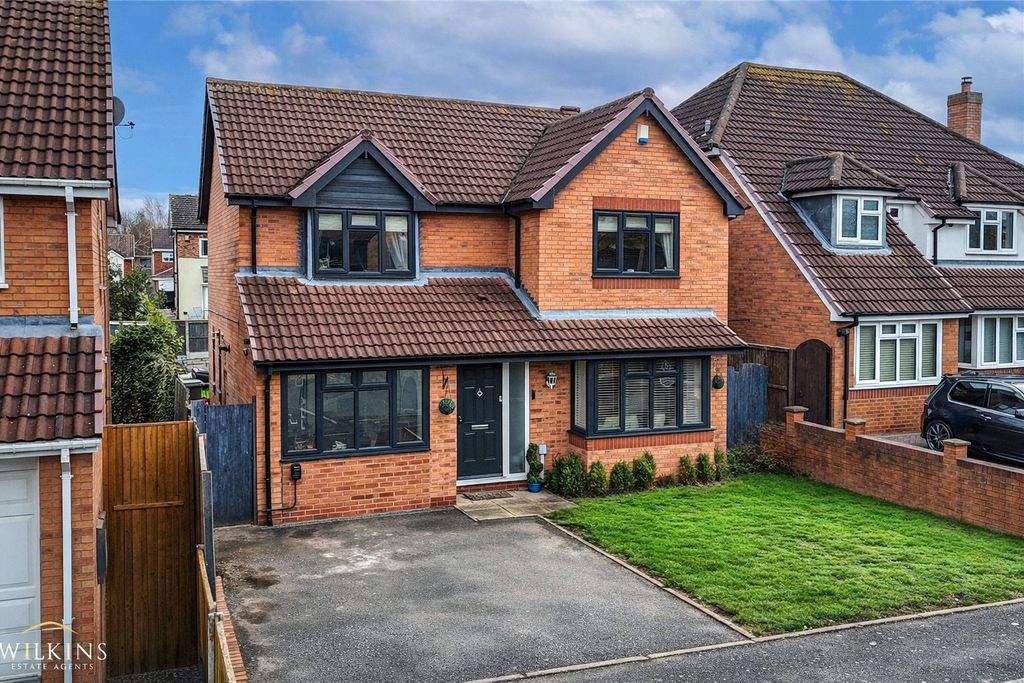 Property photo 1 of 38 Picture No. 40