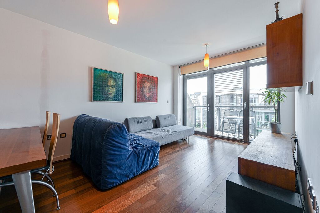 Property photo 1 of 19