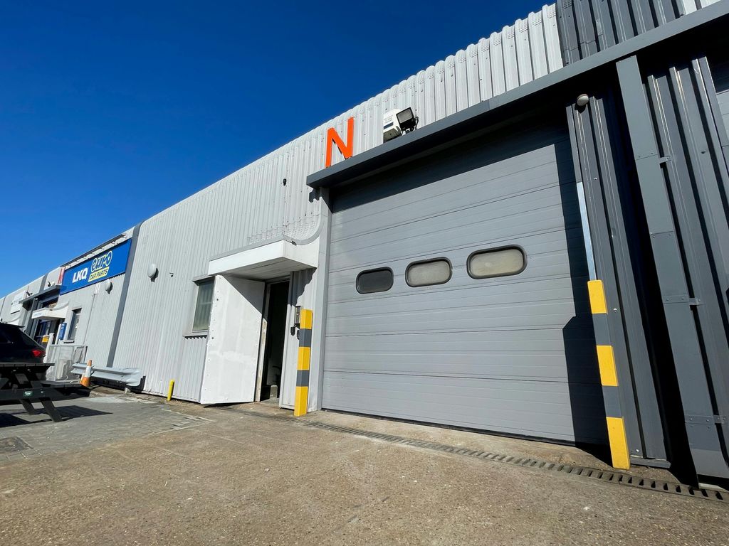 Property photo 2 of 12 Img_3229.Jpeg