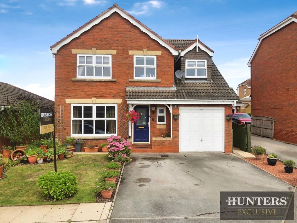 Property photo 1 of 19 d74E3873-3.Jpg