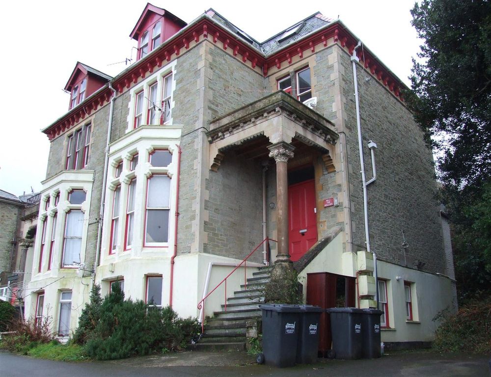 Property photo 1 of 8 Pics 034.Jpg