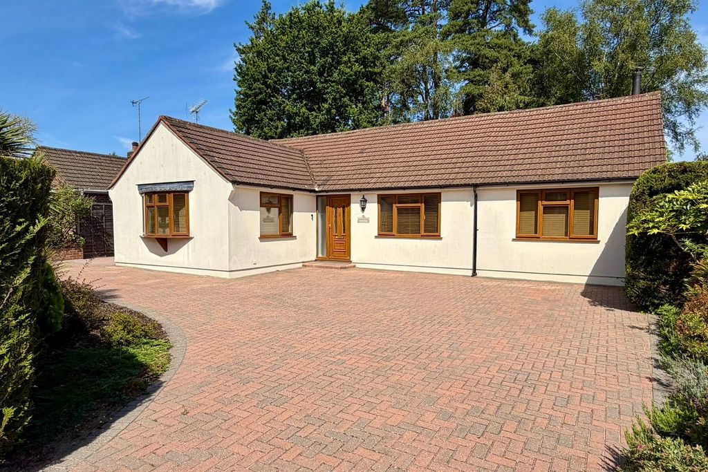 Property photo 1 of 22
