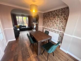 Property photo 3 of 10 Thumbnail_78E9B513-Bdac-467d-9639-Cb30769A047F.Jpg