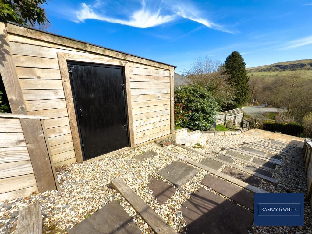 Additional image 14 of 3 bed semi-detached house to rentTaf Fechan House, Pontsticill, Merthyr Tydfil CF48