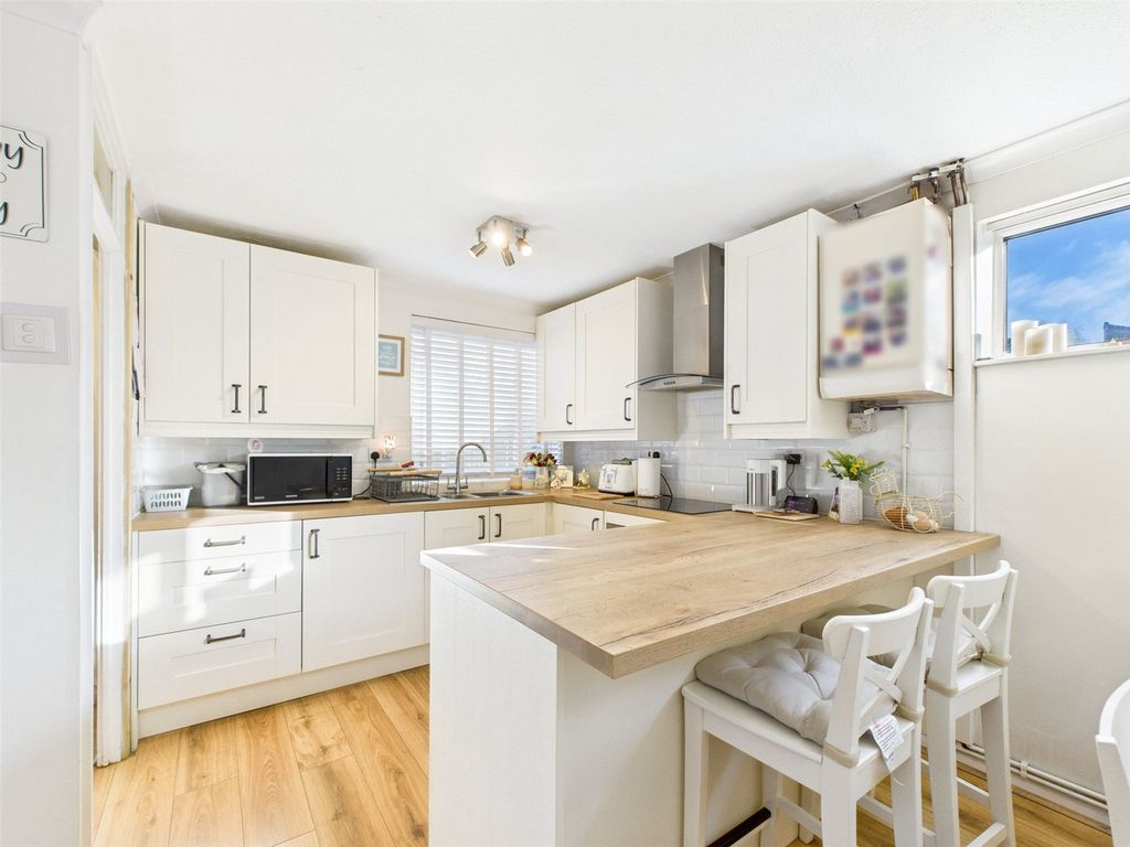 Property photo 2 of 16 Picture No. 06