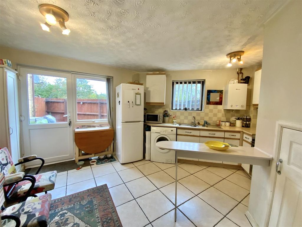 Property photo 3 of 8 Img_1540.Jpeg