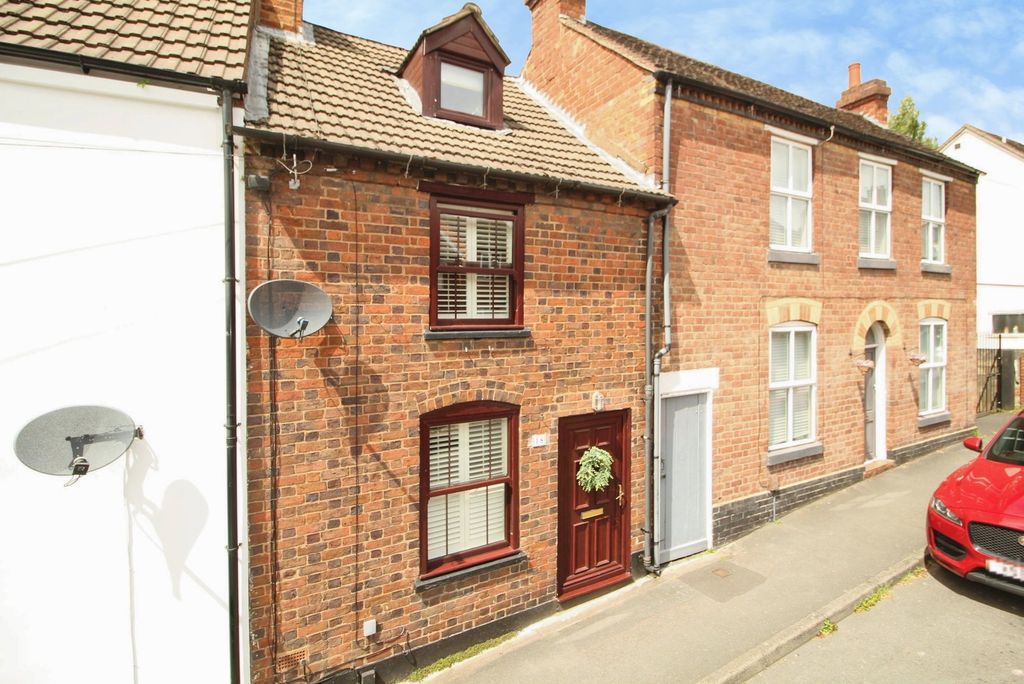Property photo 1 of 24