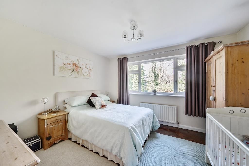 Additional image 12 of 4 bed detached bungalow for saleLightwater, Surrey GU18