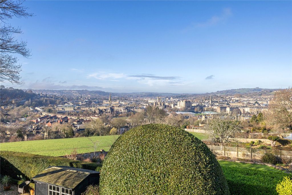 Property photo 3 of 36 Bedroom View