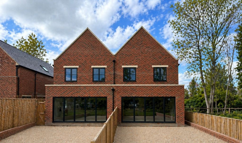 Property photo 1 of 8 External