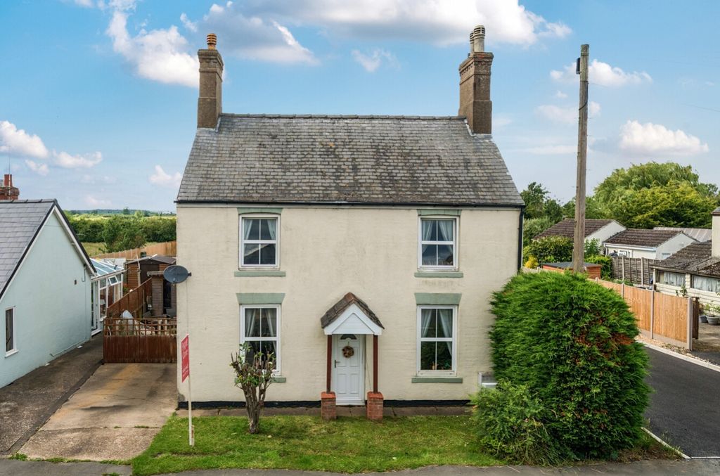 Property photo 1 of 21 1478082-2-6A2c20E9795c6-1