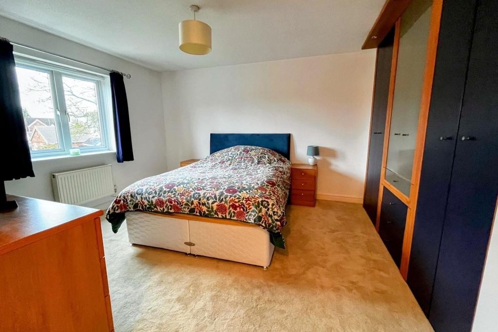 Property photo 3 of 18 3.Jpg