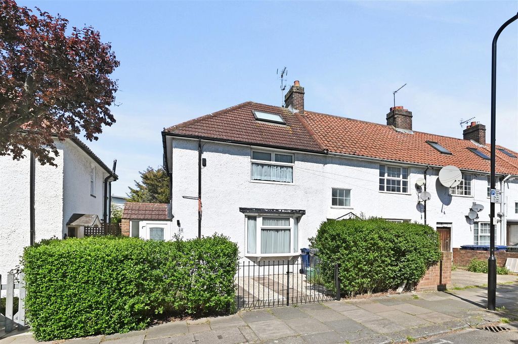 Property photo 1 of 11 Rcar- 44 Saxon Drive- Exterior 3 (1).Jpg