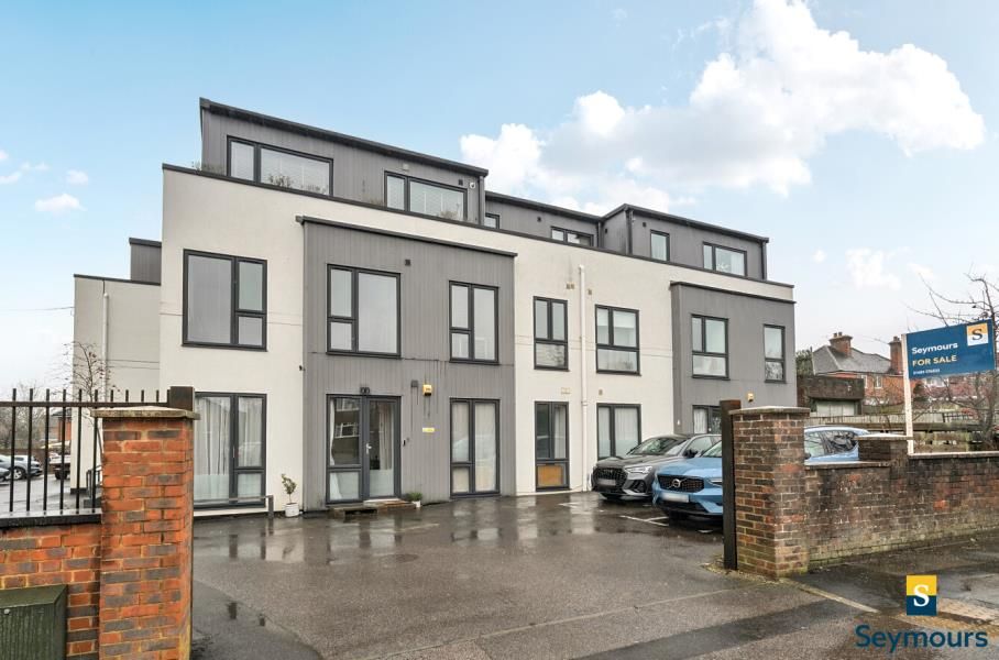 Property photo 1 of 14