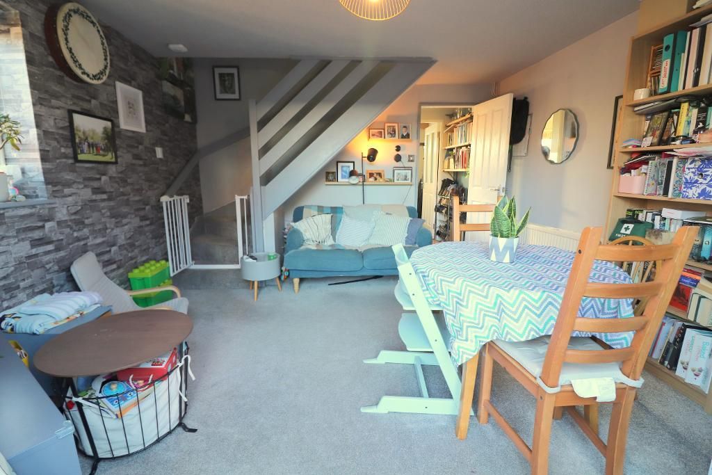 Property photo 3 of 7 Photo 3