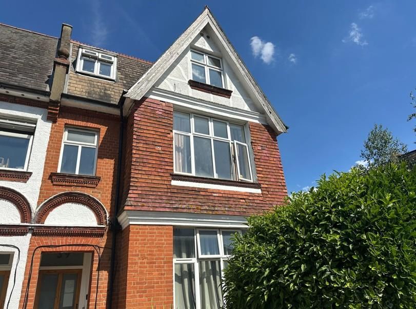 Property photo 1 of 4 External View