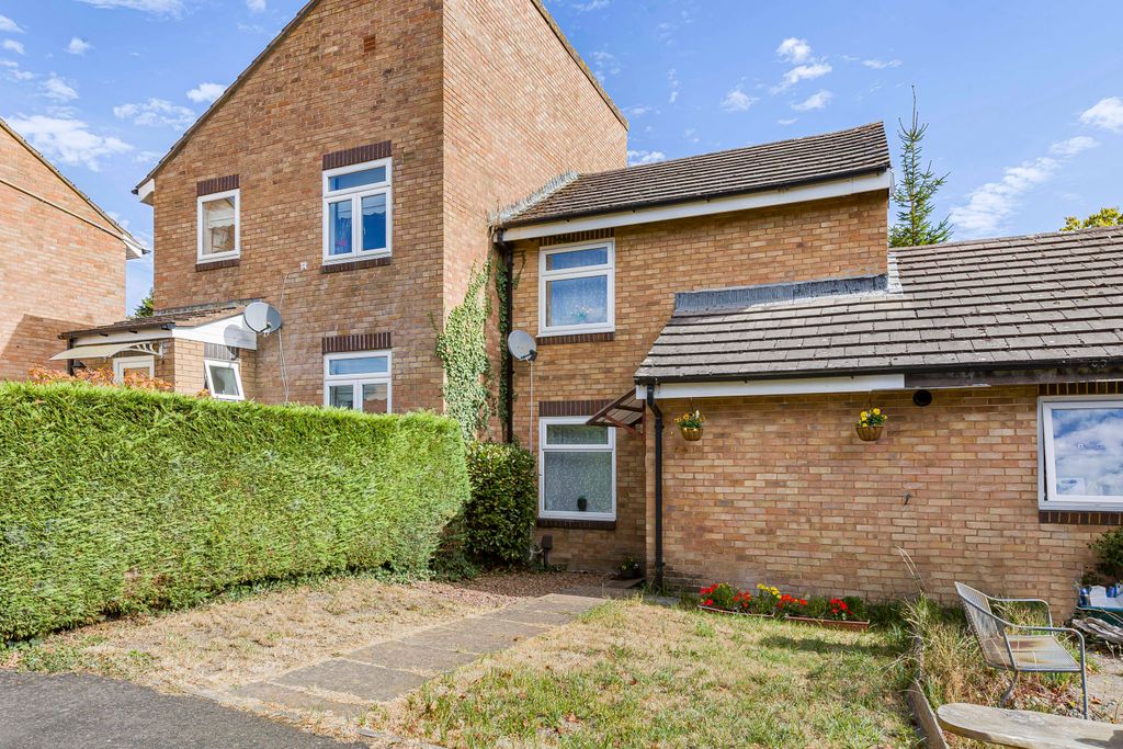 Property photo 1 of 19 22_89600