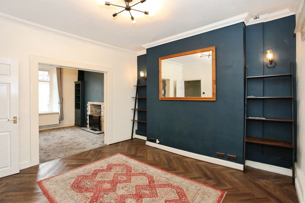 Property photo 3 of 21