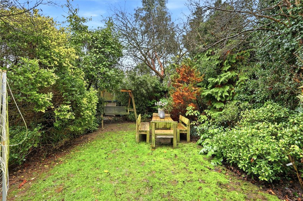 Property photo 2 of 20 Picture No. 04