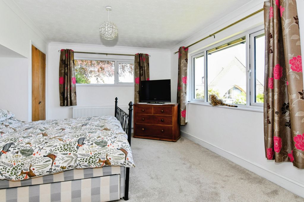 Additional image 12 of 3 bed detached bungalow for saleStation Road, Holsworthy EX22