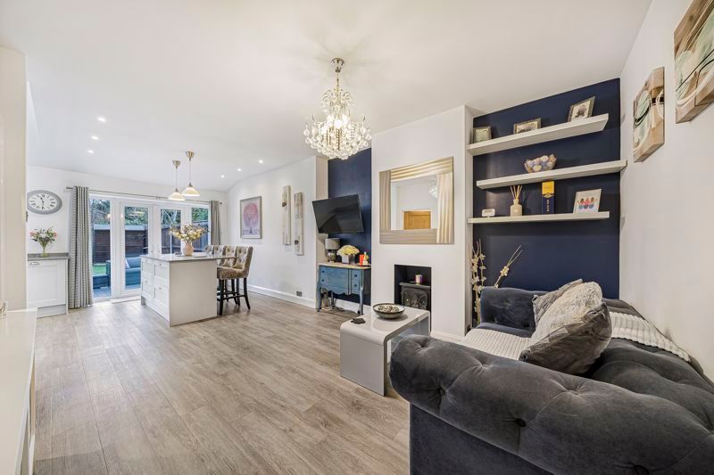 Property photo 3 of 29 Photo 16