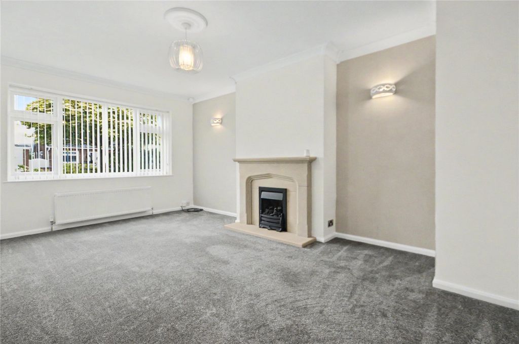 Property photo 2 of 11 Picture No. 05