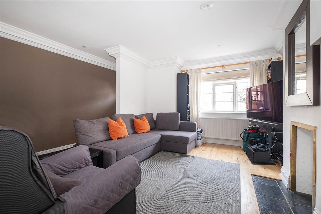 Property photo 2 of 17 10-Winters Road- (18).Jpg