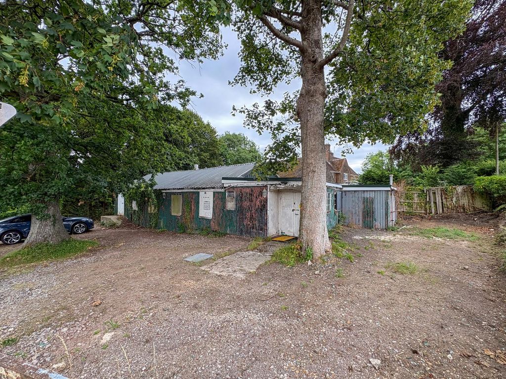 Property photo 1 of 4 Untitled-2.Jpg