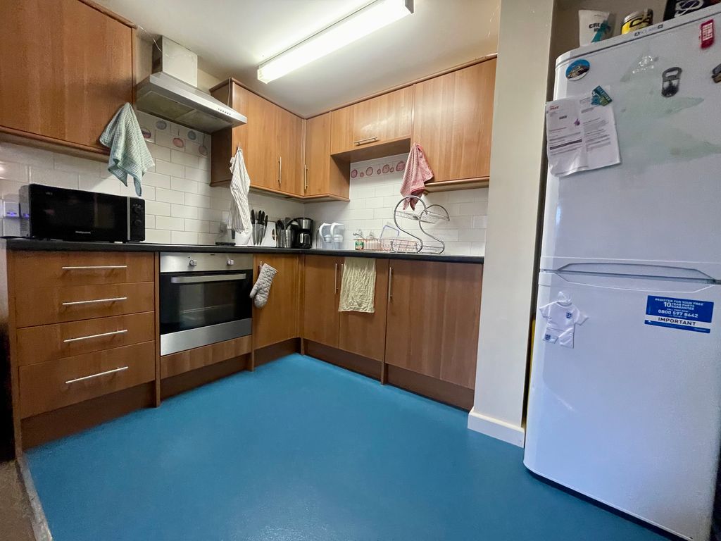 Property photo 2 of 6 View