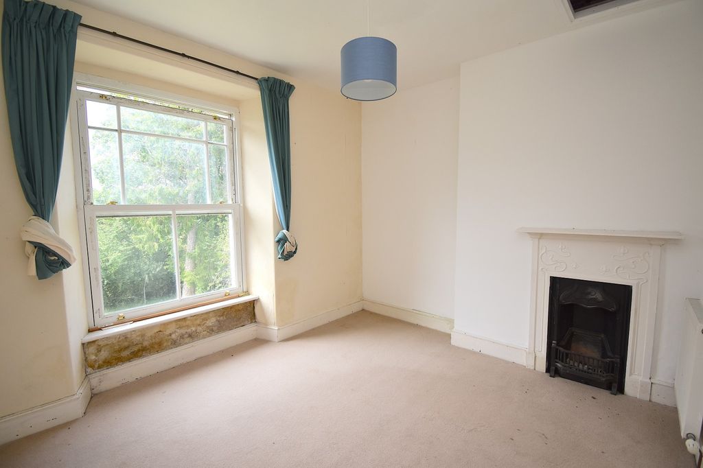 Additional image 11 of 5 bed farm for saleMyddfai, Llandovery, Carmarthenshire. SA20