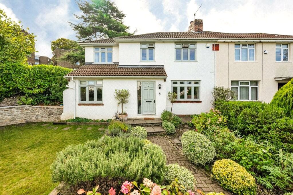Property photo 1 of 19 Picture No. 34