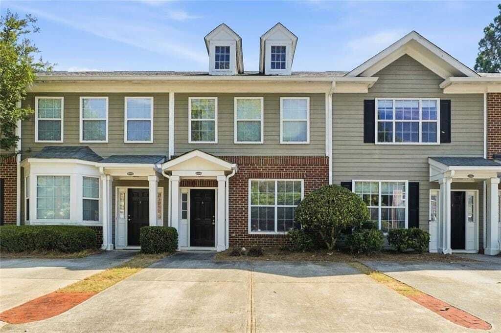 Property photo 2 of 23 <Alttext/>