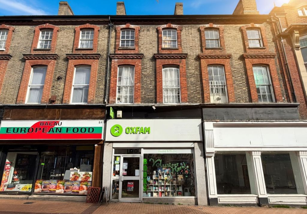 Property photo 1 of 1