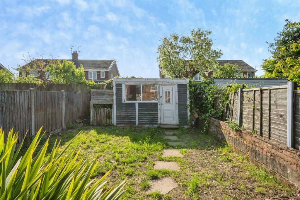 Property photo 2 of 14