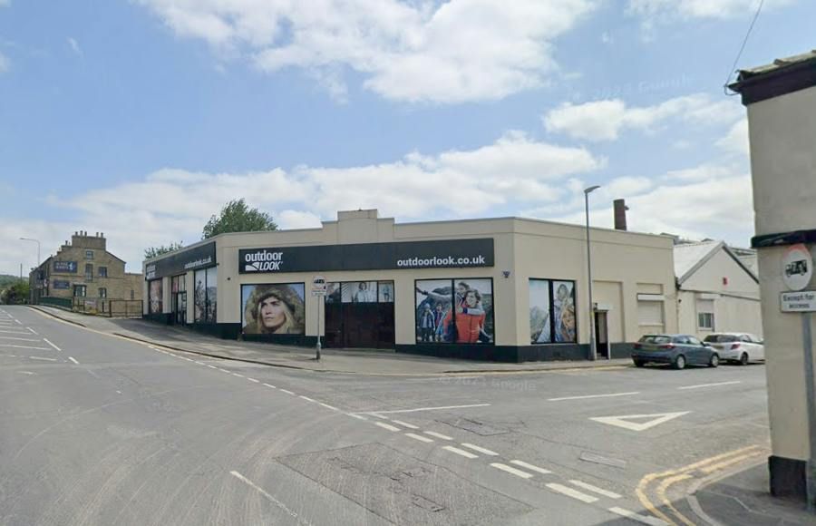 Property photo 1 of 6 Street View - Main.Png