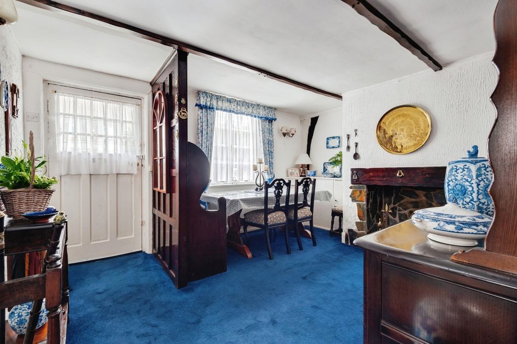 Property photo 3 of 26 Pbox-Img.Jpg