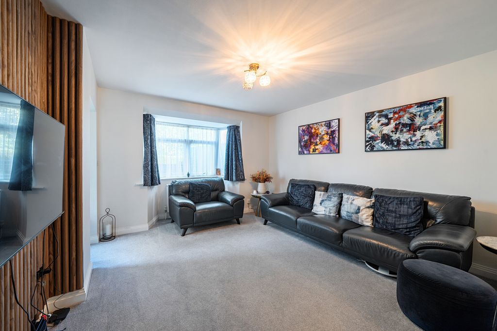 Property photo 2 of 20 1494858-1-6A59F4c...