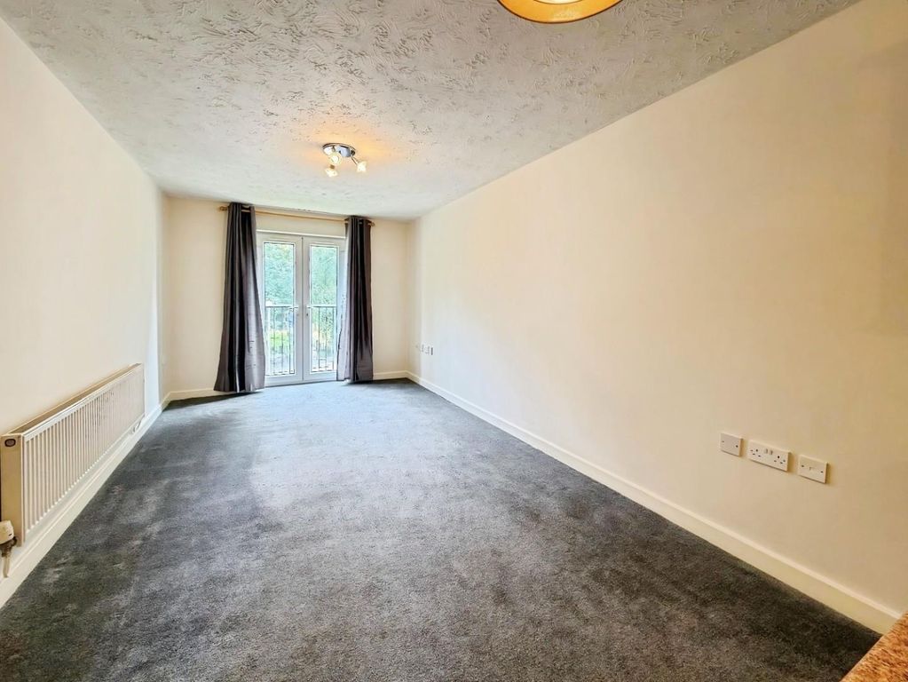 Property photo 3 of 9 541F176F-Whatsapp 20Image 202026-07-03 20At 2011.5