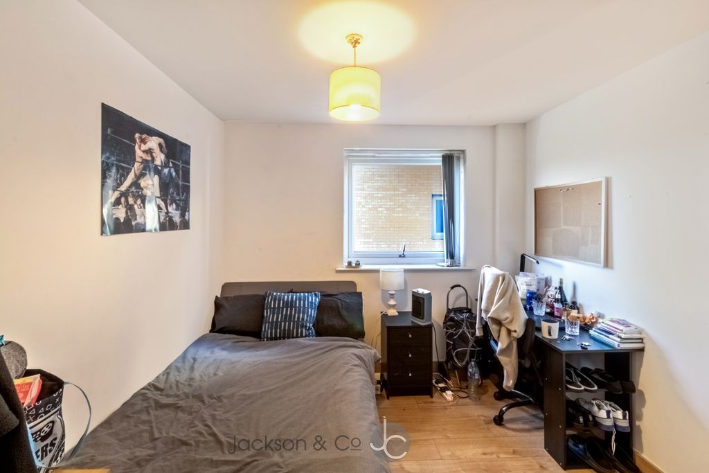 Property photo 2 of 5 2
