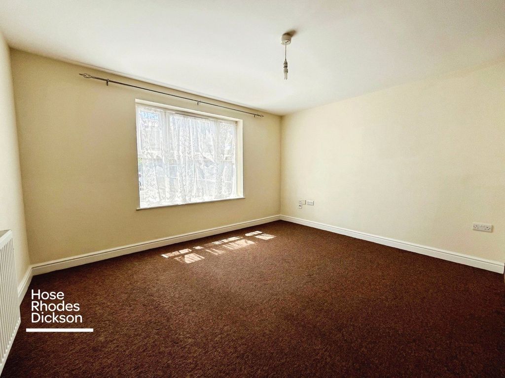 Property photo 3 of 12 Picture No. 26