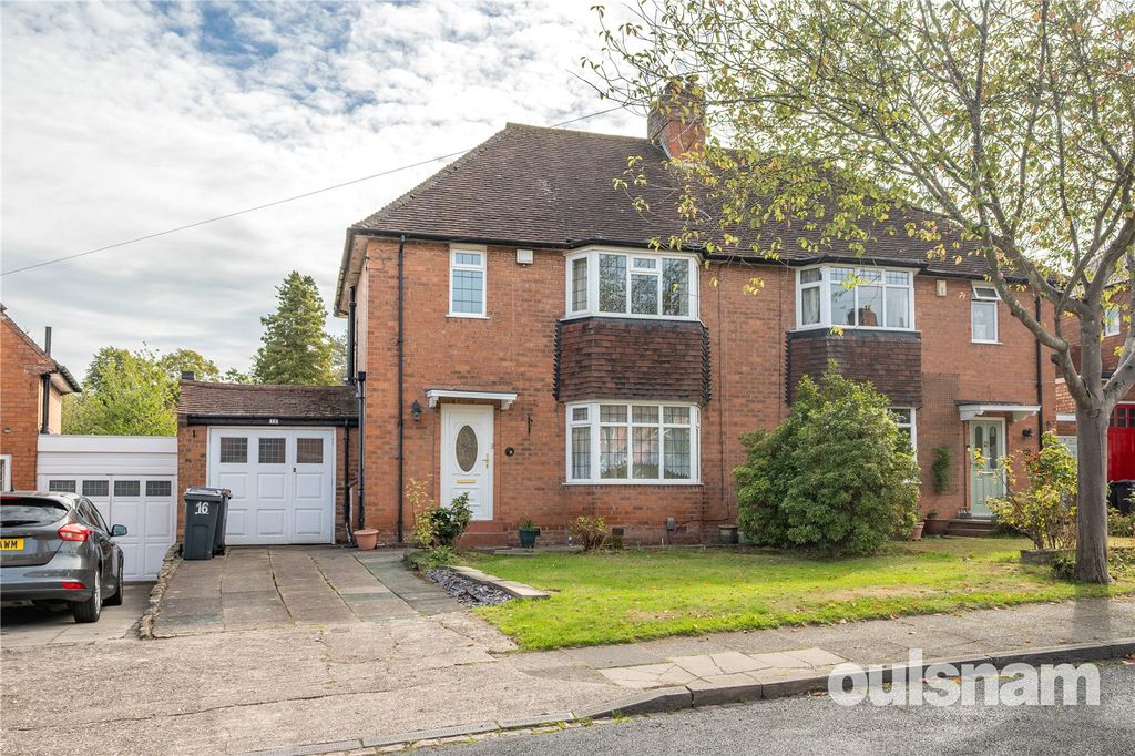 Property photo 1 of 24 Picture No. 58