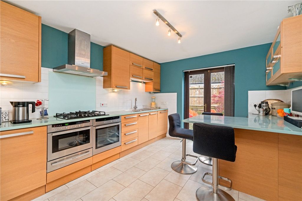Property photo 3 of 16 Picture No. 08