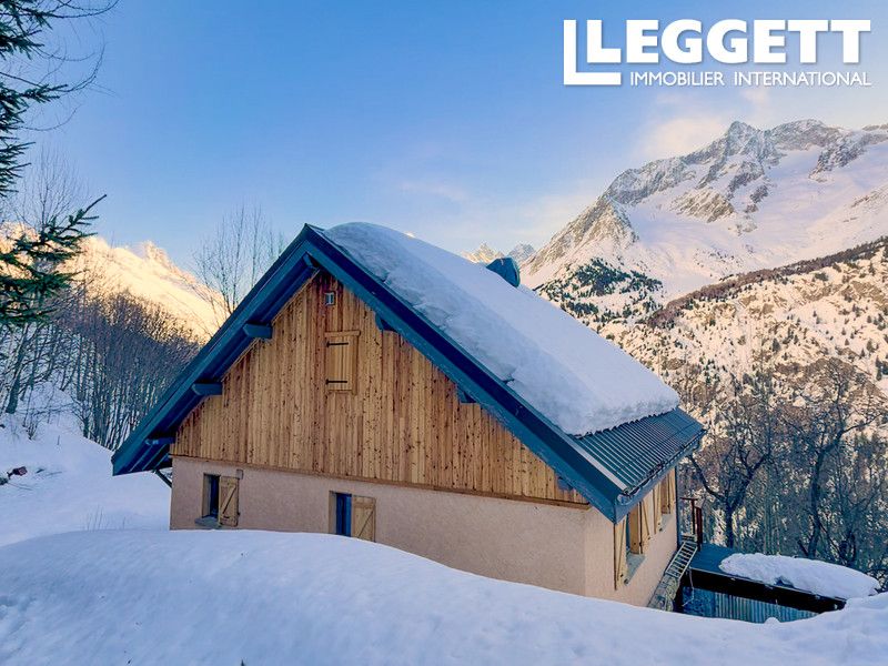 Property photo 2 of 10