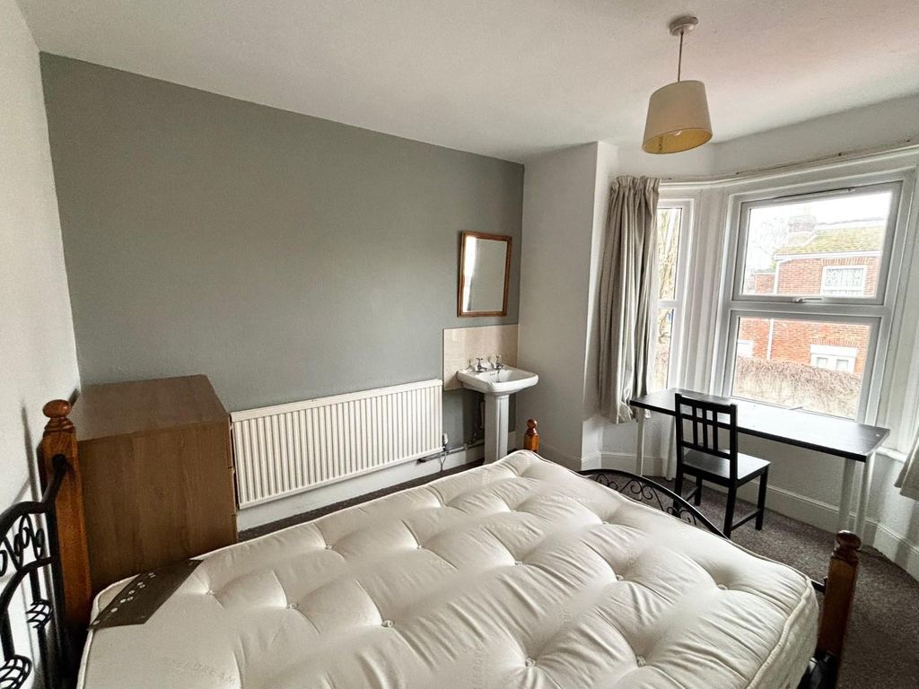 Property photo 3 of 6 Whatsapp Image 2026-02-04 At 11.35.32 (1).Jpeg