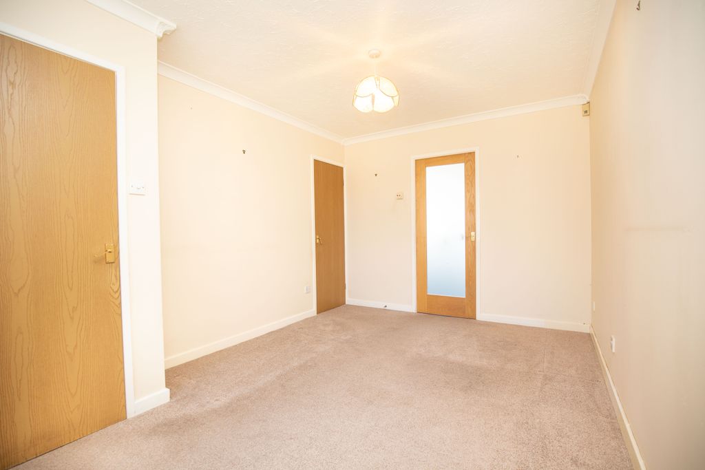 Property photo 3 of 13 Mw-7767