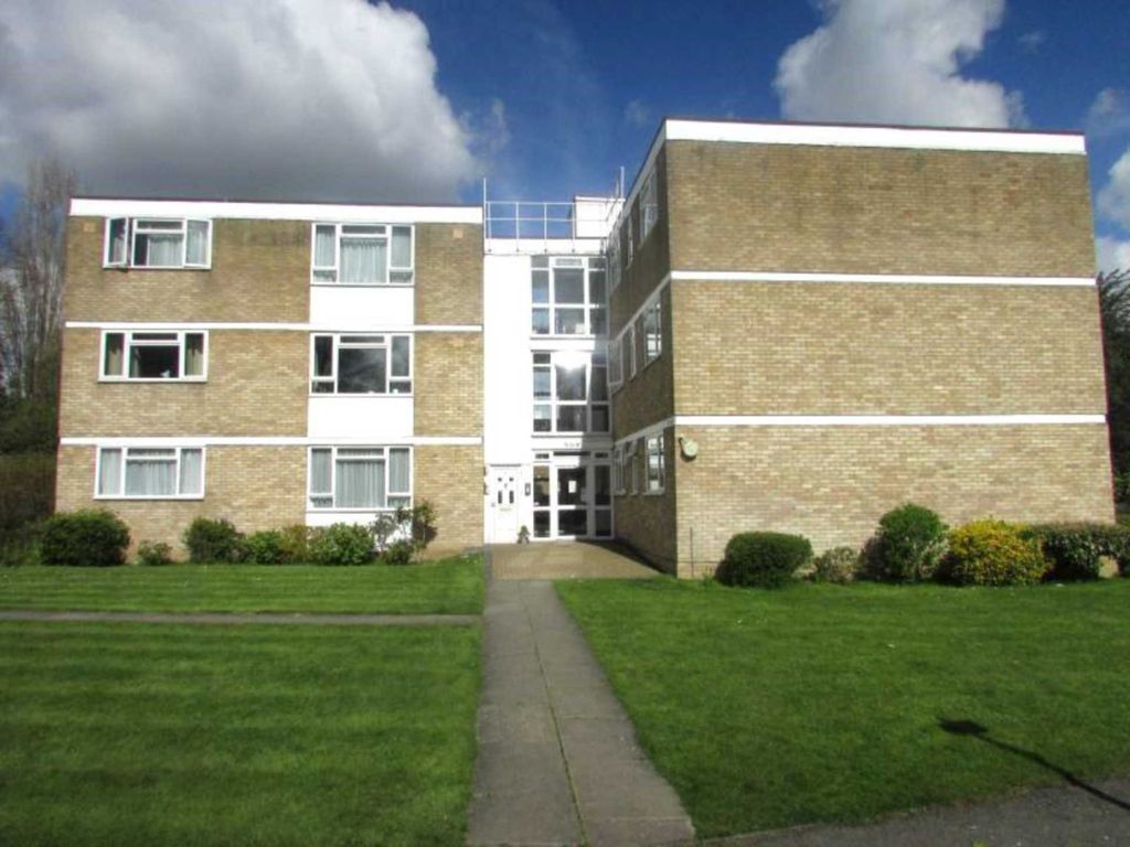 Property photo 1 of 7