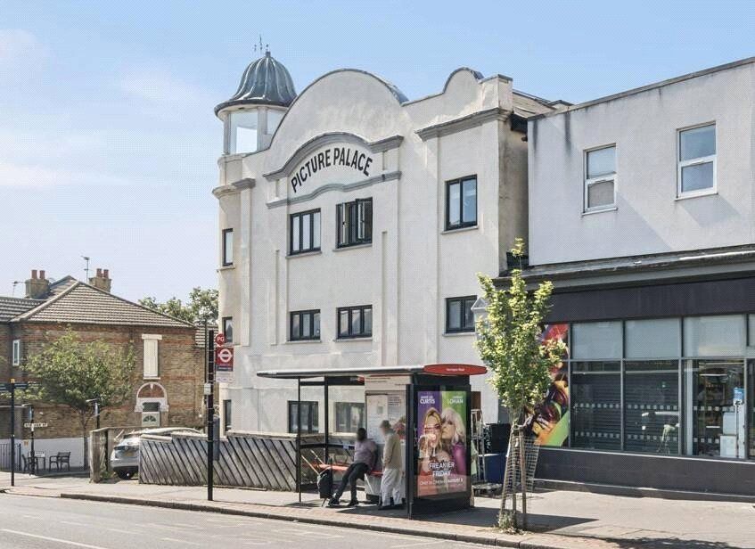 Property photo 1 of 7 Picture No. 14