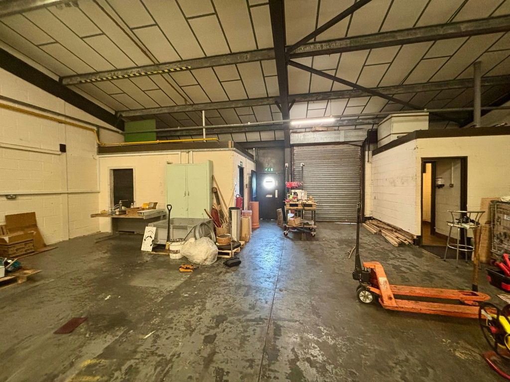 Property photo 3 of 7 Img_7240.Jpeg