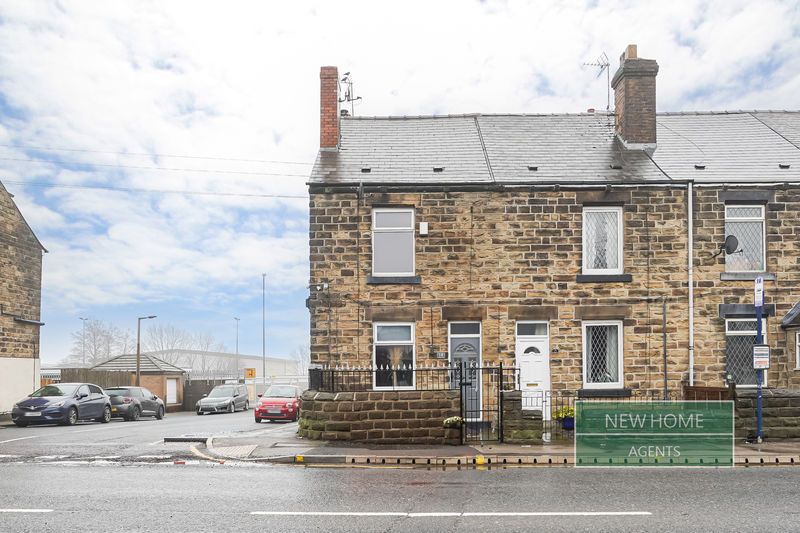 Property photo 1 of 22 Photo 2