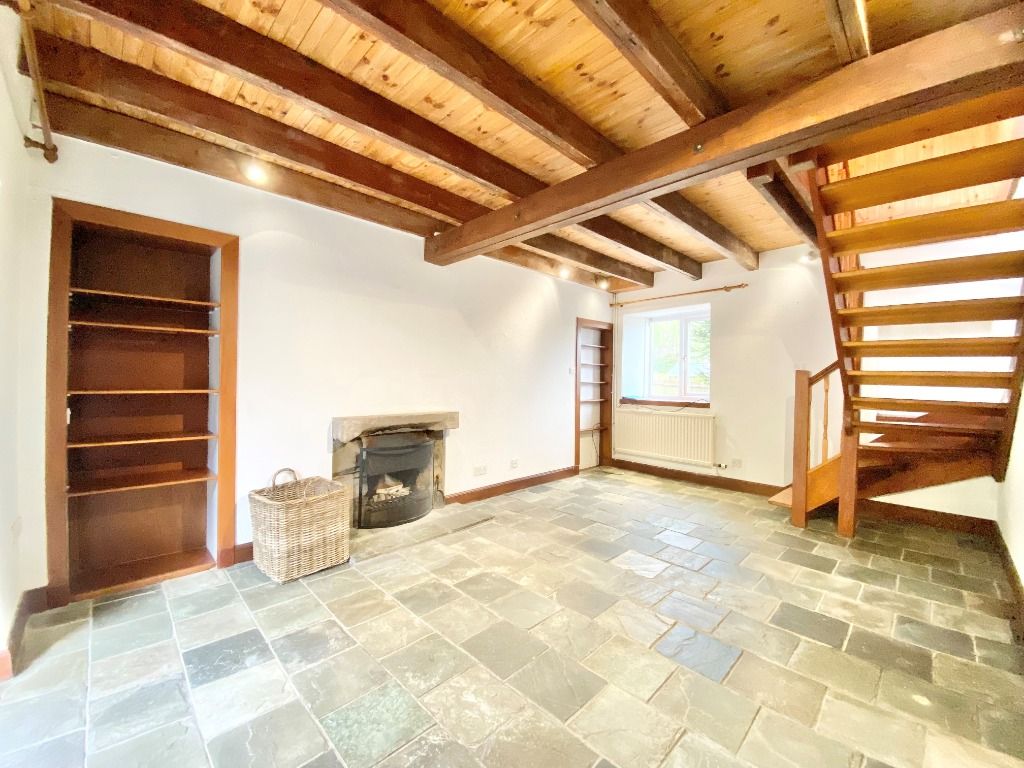 Property photo 3 of 17 Photo 3